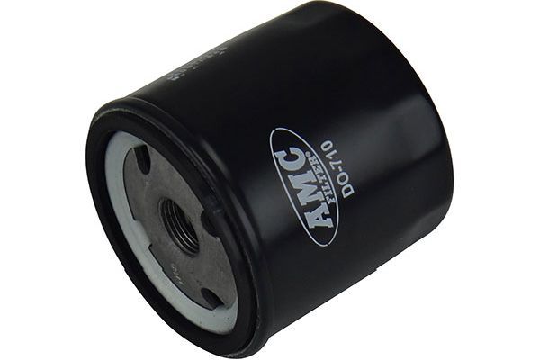 AMC FILTER alyvos filtras DO-710